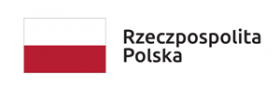 flaga Rzeczpospolitej Polskiej