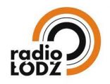 radio-Lodz