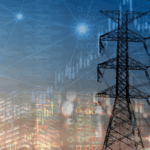 Zielone kwalifikacje przyszłości: dlaczego kompetencje z obszaru zrównoważonego rozwoju są kluczowe dla energetyki w Polsce?
