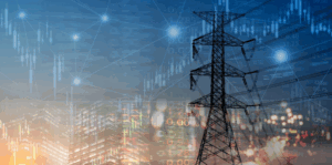 Read more about the article Zielone kwalifikacje przyszłości: dlaczego kompetencje z obszaru zrównoważonego rozwoju są kluczowe dla energetyki w Polsce?
