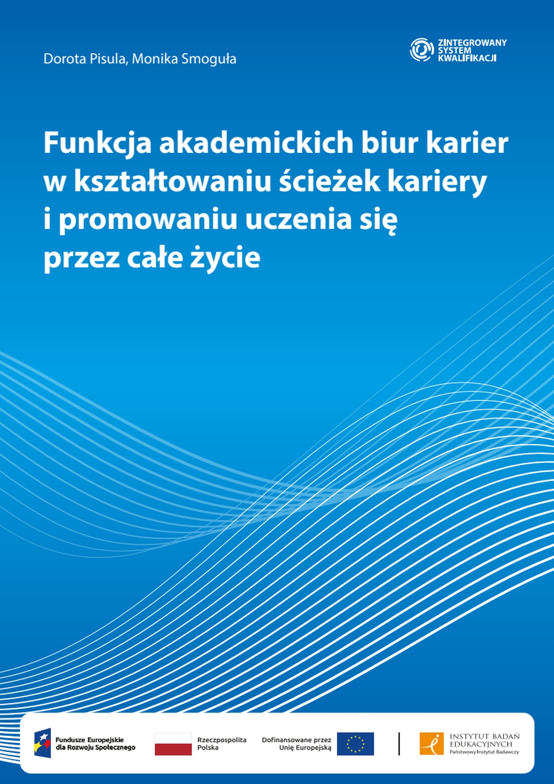 Funkcja akademickich biur karier w kształtowaniu ścieżek kariery i promowaniu uczenia się przez całe życie