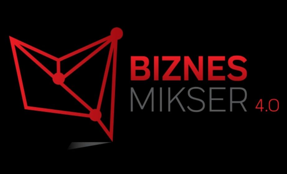Read more about the article Biznes Mikser 4.0. Liderki ds. ZSK promowały w Łodzi kwalifikacje dla przedsiębiorców