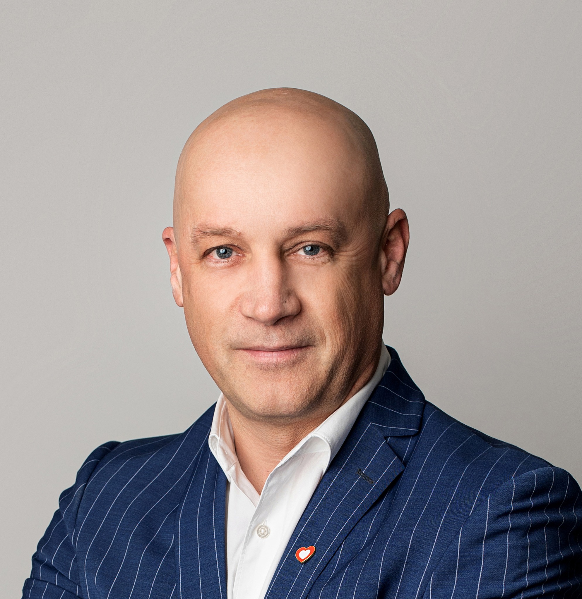 kunysz-zsk-konf_n