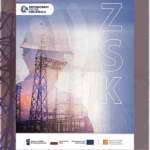 Nowy Kwartalnik ZSK