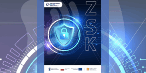 okładka Kwartalnika nr 2/2025
