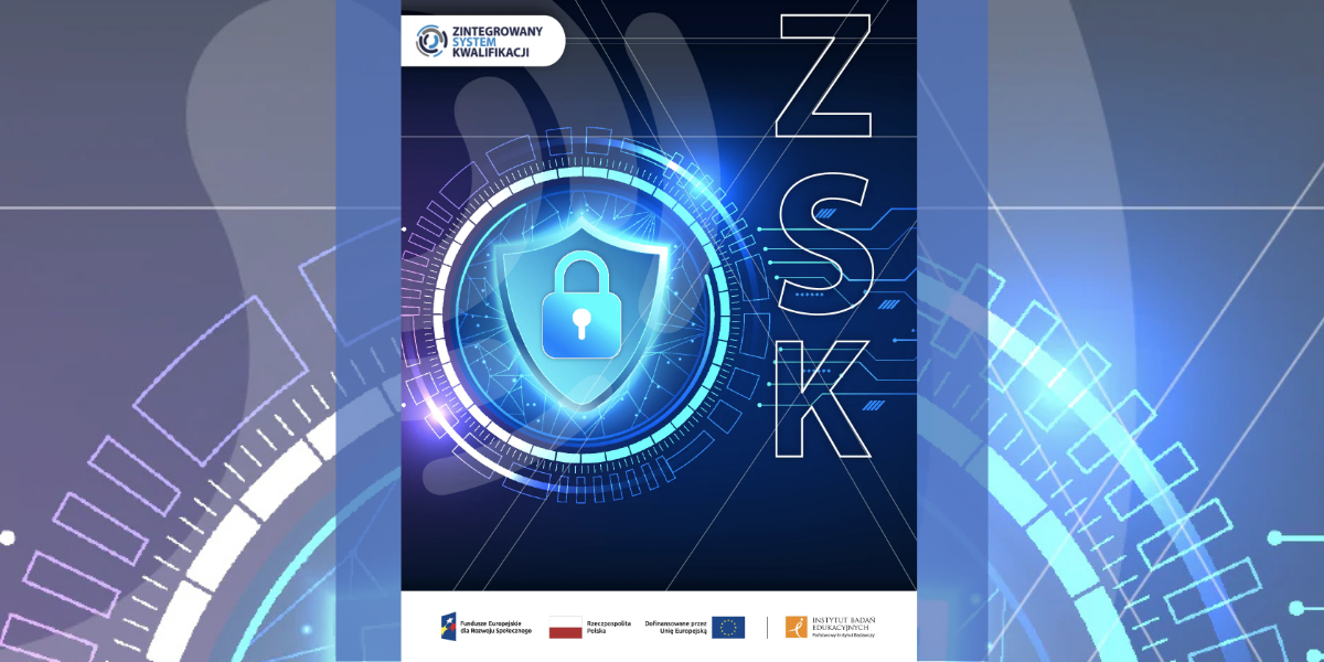 okładka Kwartalnika nr 2/2025
