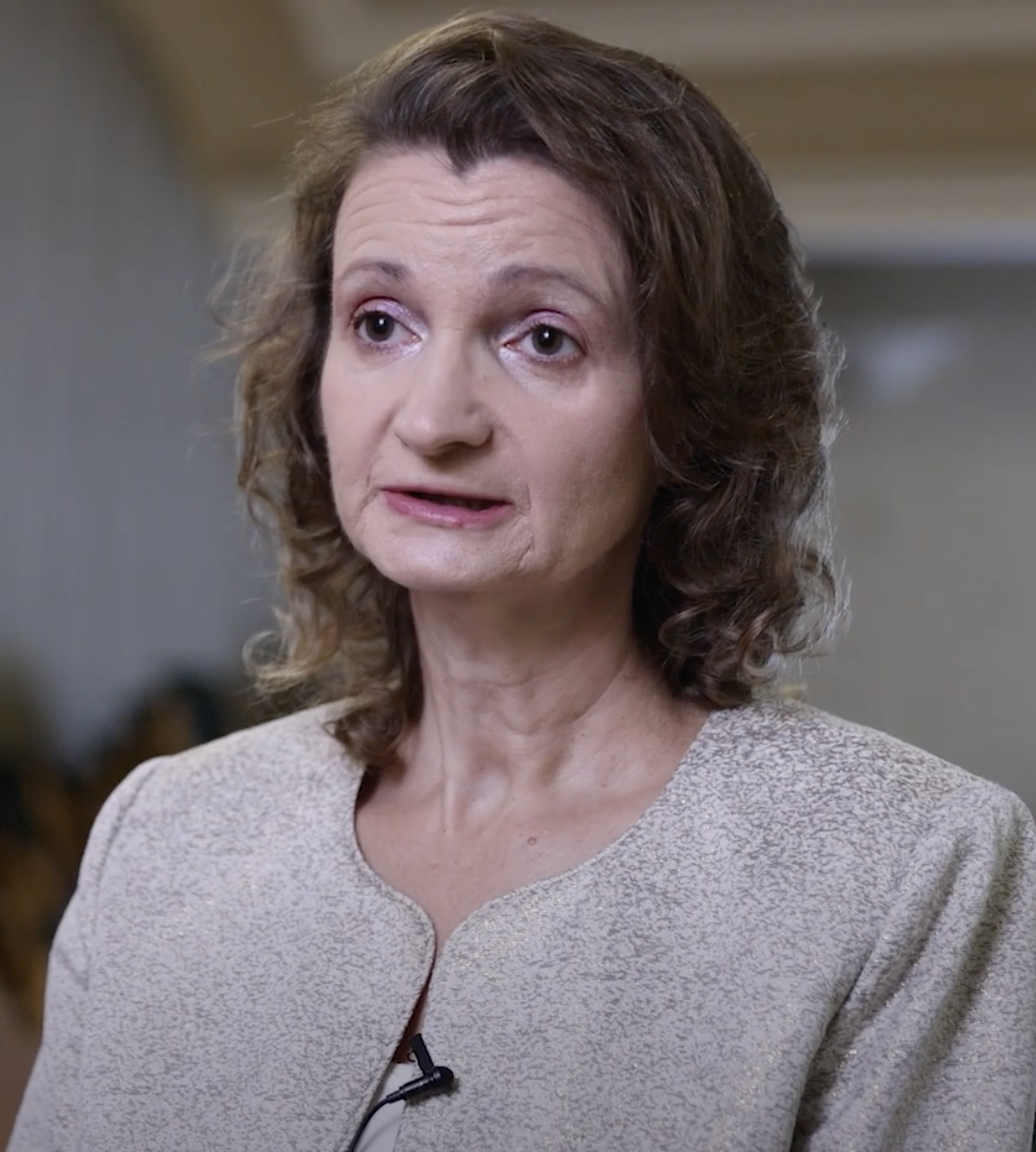 Jak zmieniają się potrzeby w kształceniu zawodowym i jaka jest rola ZSK w tym procesie?