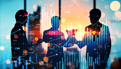 Read more about the article ZSK dla rozwoju gospodarki