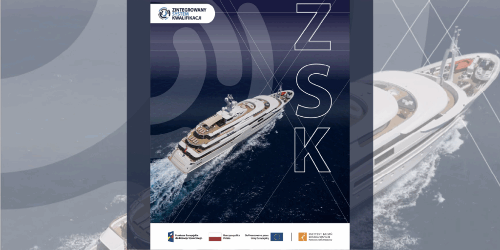 okładka Kwartalnika ZSK nr 4/2024