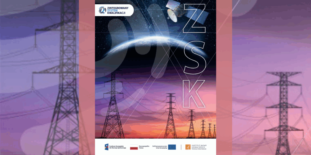 okładka kwartalnika nr 3/2025
