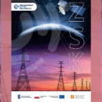 okładka kwartalnika nr 3/2025