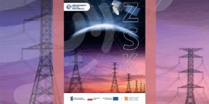 okładka kwartalnika nr 3/2025