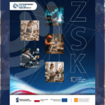 okładka Kwartalnika nr 4/2025