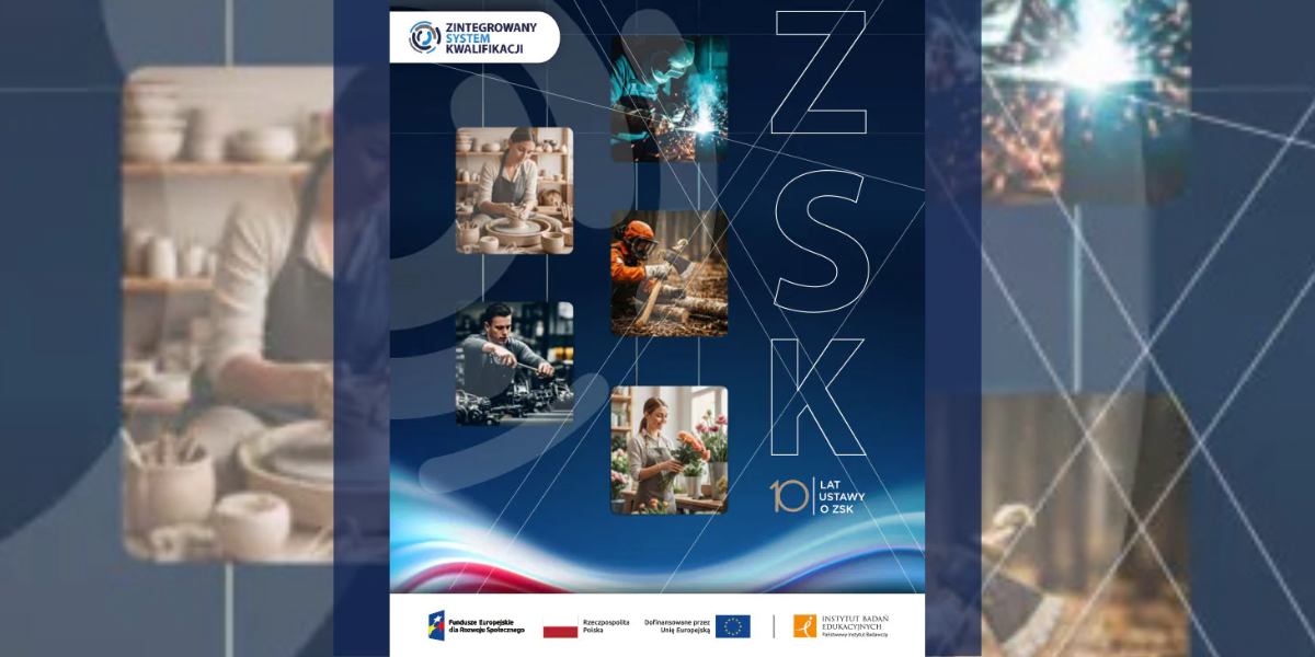 okładka Kwartalnika nr 4/2025