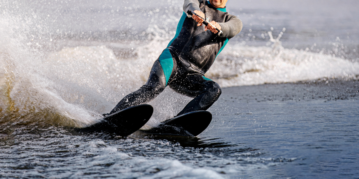 Read more about the article Kwalifikacja “Nauczanie jazdy na nartach wodnych”