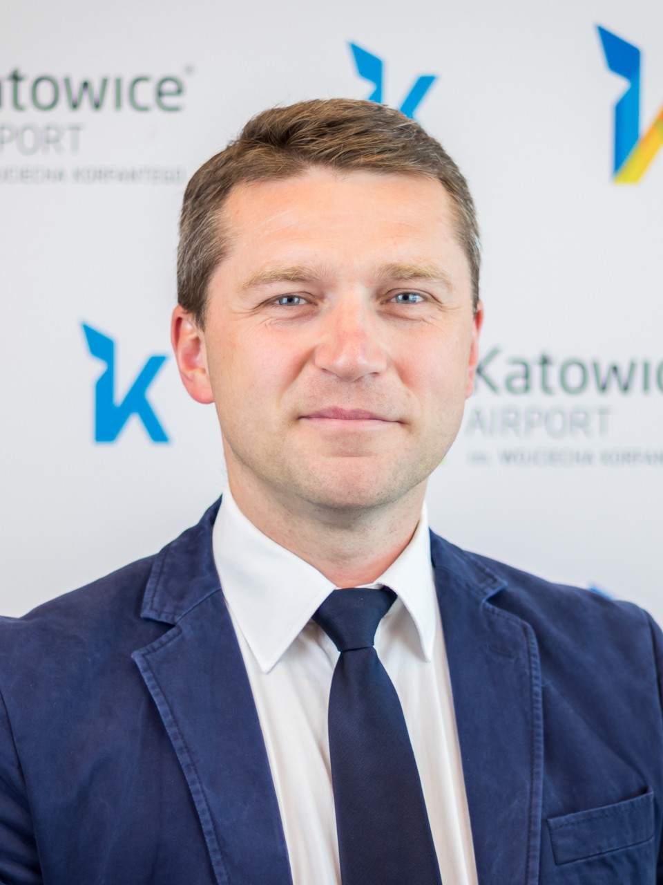 piotr_cichoń