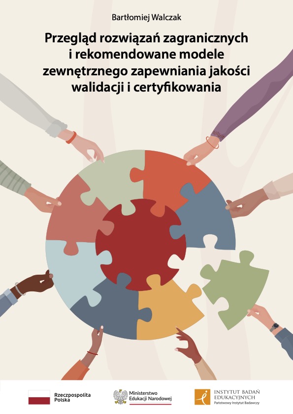 przegląd zzj
