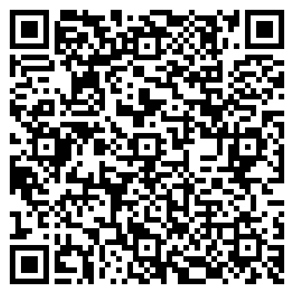 kod QR prowadzący do ankiety badawczej dot. DUZ