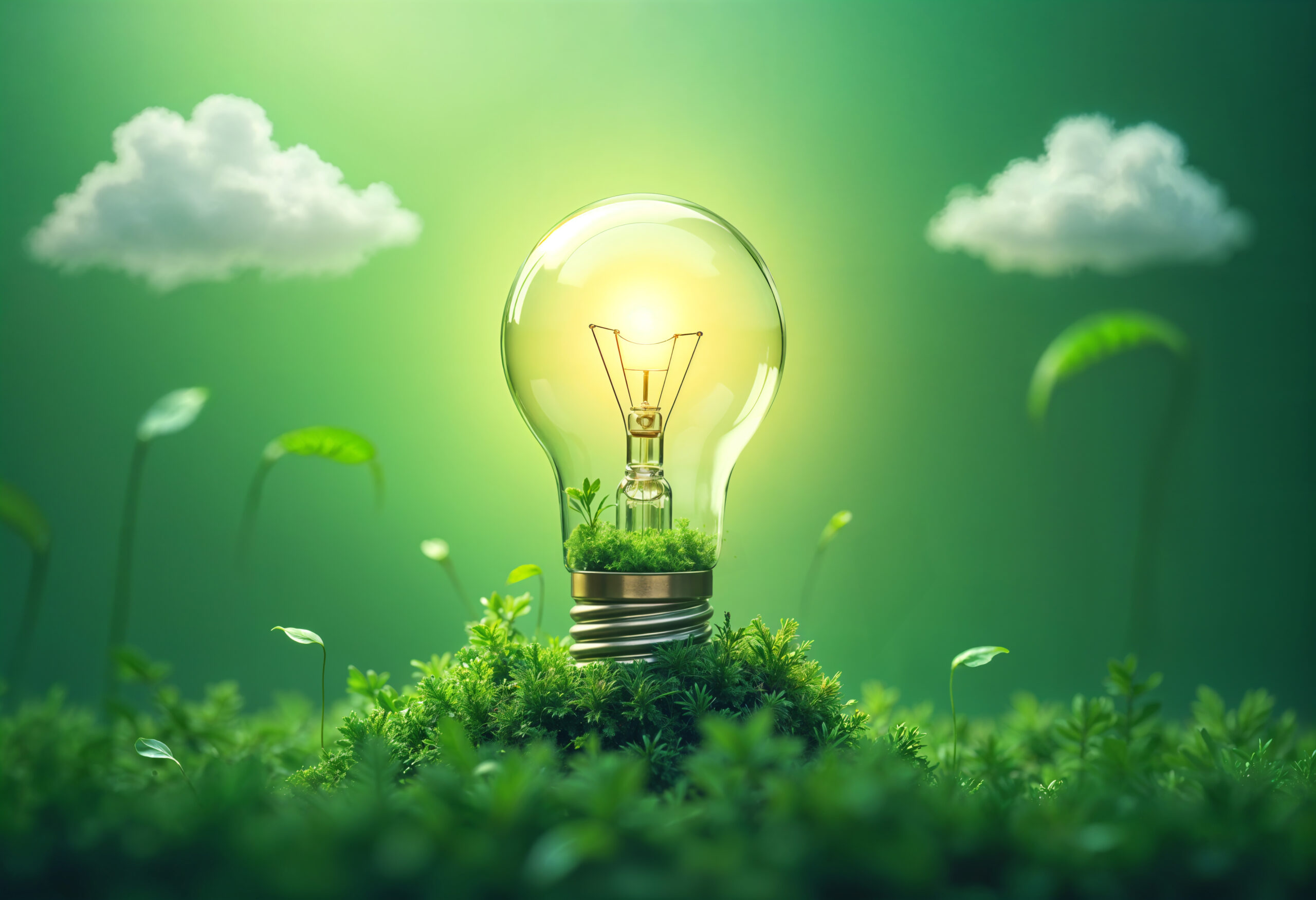 Read more about the article Aktualizacja Sektorowej Ramy Kwalifikacji dla Energetyki w kontekście efektywności energetycznej