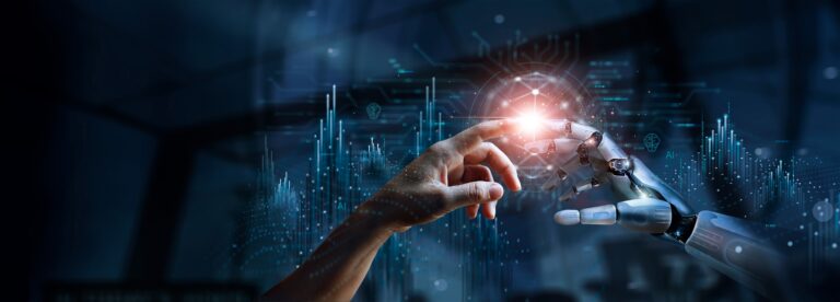 Read more about the article Perspektywy rozwoju kształcenia zawodowego w kontekście wdrażania ZSU 2030