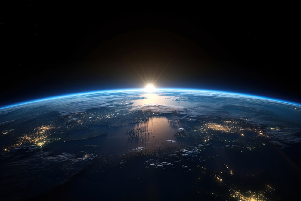 Read more about the article O Kwartalniku ZSK 3/2025