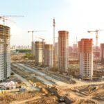 Wykorzystanie Sektorowych Ram Kwalifikacji dla Budownictwa w szkolnictwie wyższym
