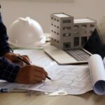 Prace nad Sektorową Ramą Kwalifikacji dla Budownictwa z perspektywy ekspertów merytorycznych