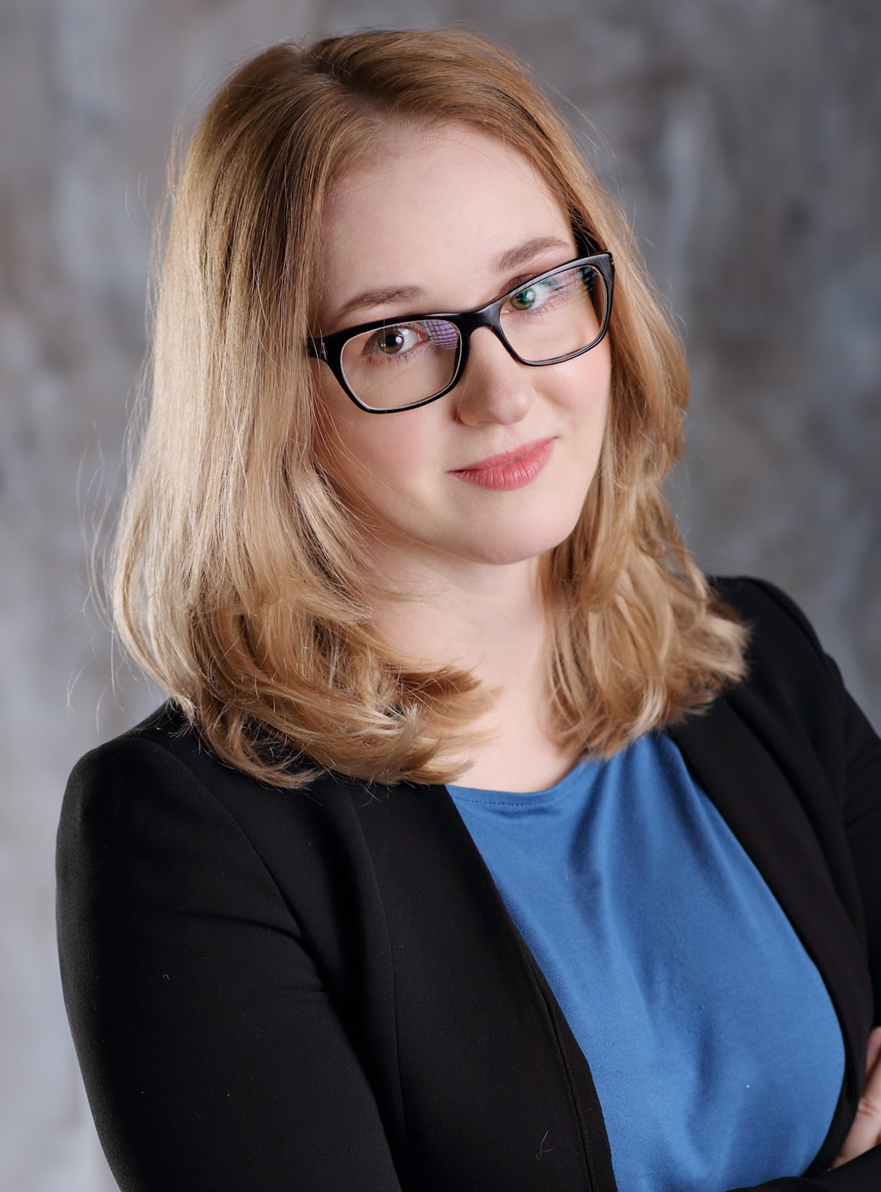 Jak Polacy zarządzają swoim rozwojem edukacyjno-zawodowym? Potencjał wykorzystania narzędzi i rozwiązań ZSK