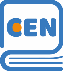 logo Centrum Edukacji Nauczycieli