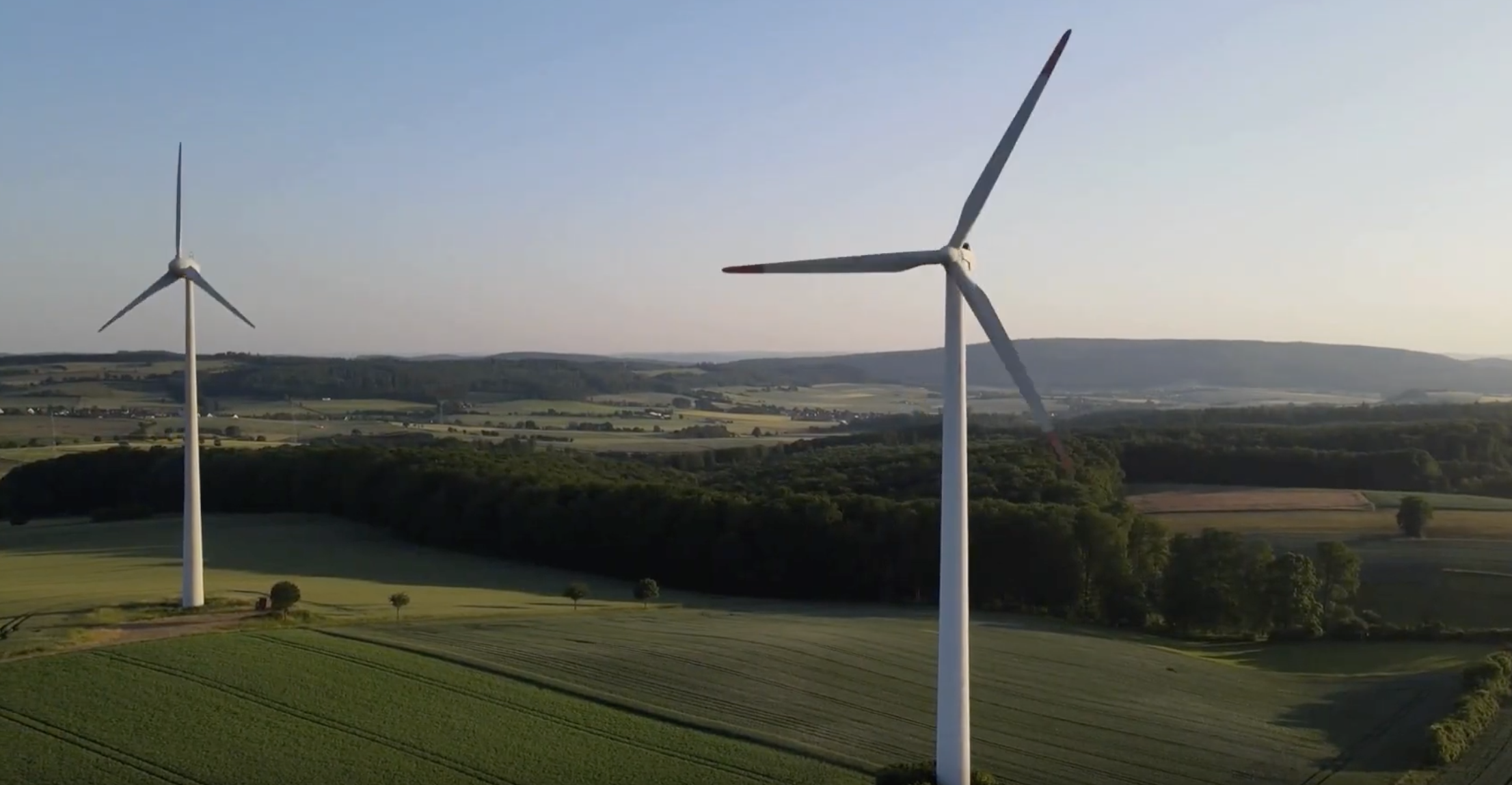 Read more about the article Branża elektroenergetyczna – wyzwania i potrzeby