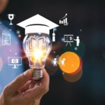 O kwartalniku ZSK 4/2025