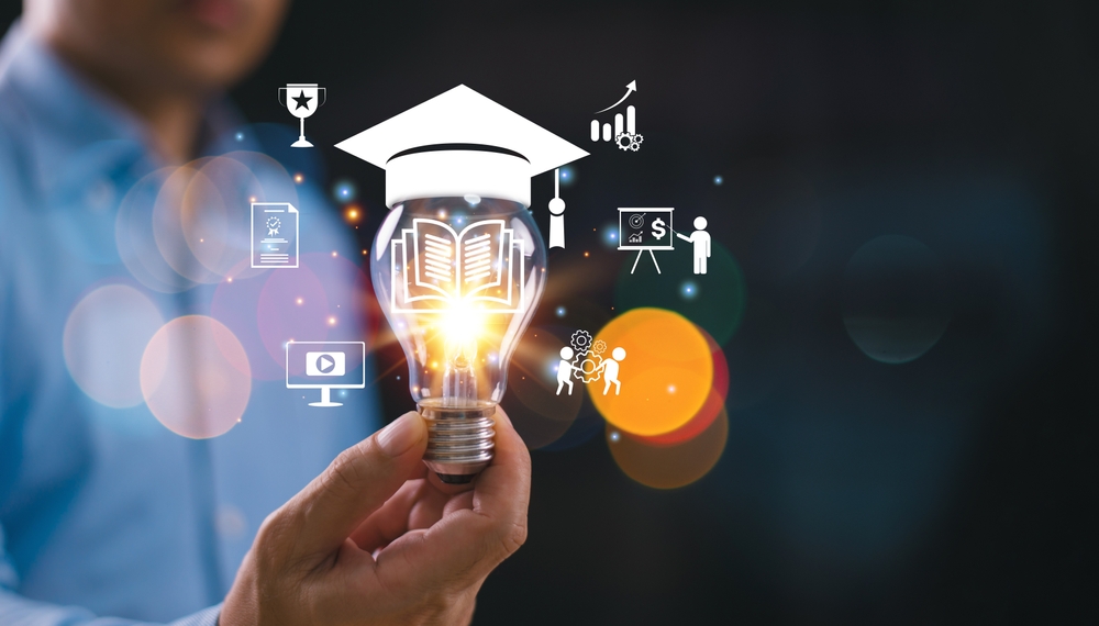 O kwartalniku ZSK 4/2025