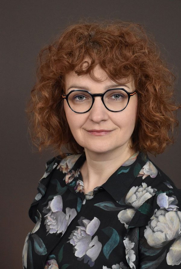 ZSK w szkołach przysposabiających do pracy