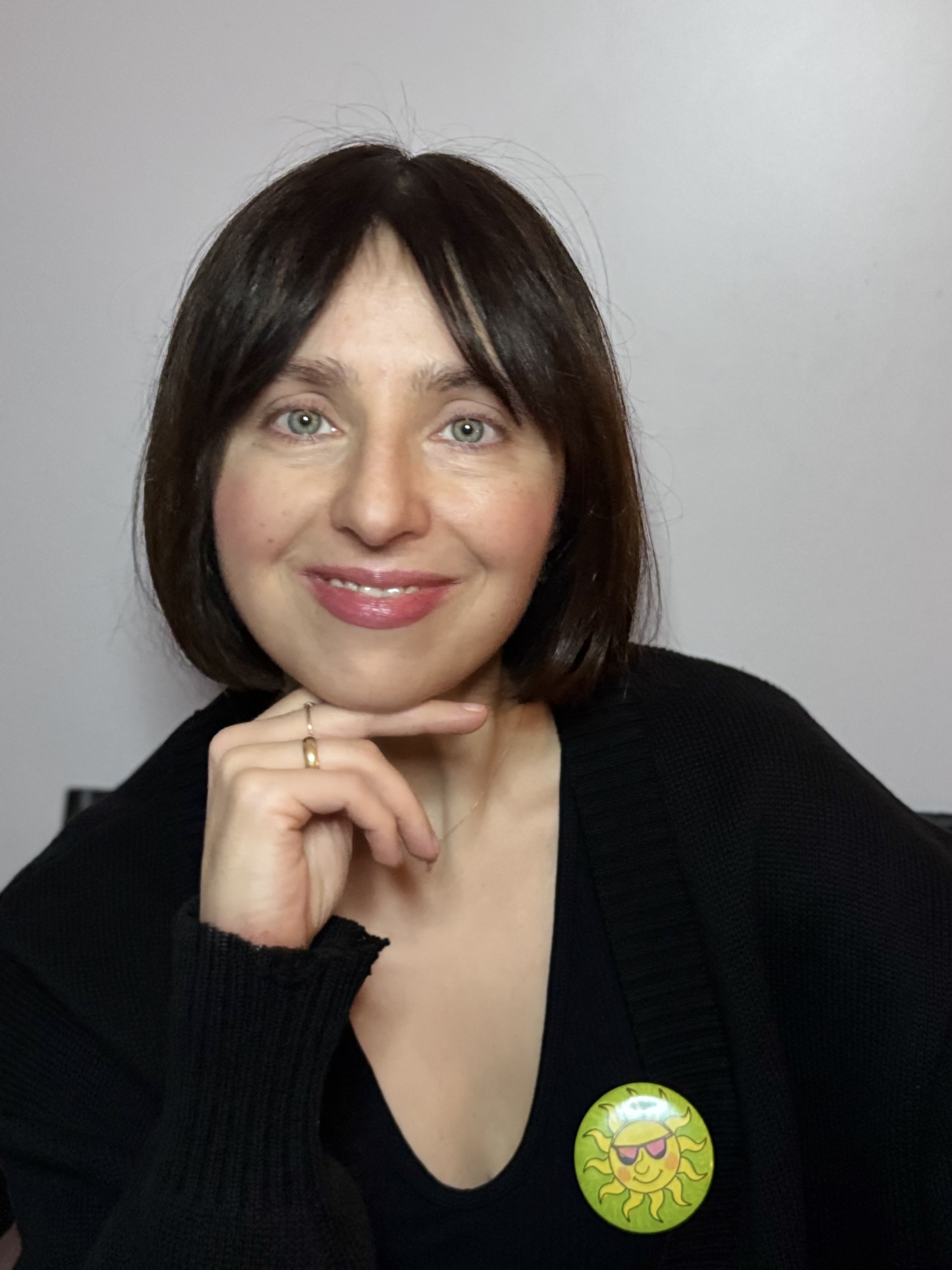 Walidacja jako usługa użyteczna i niewykluczająca – czego nauczyły nas pilotaże dla osób z niepełnosprawnością wzroku i słuchu