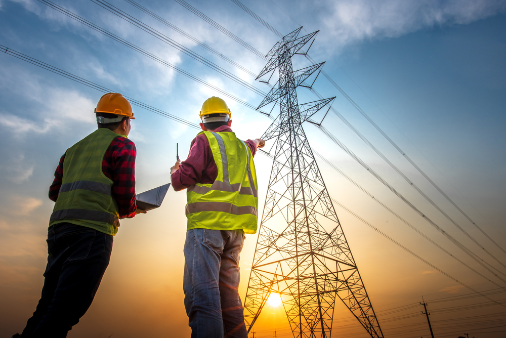 Read more about the article Potrzeby zatrudnienia w branży elektroenergetycznej