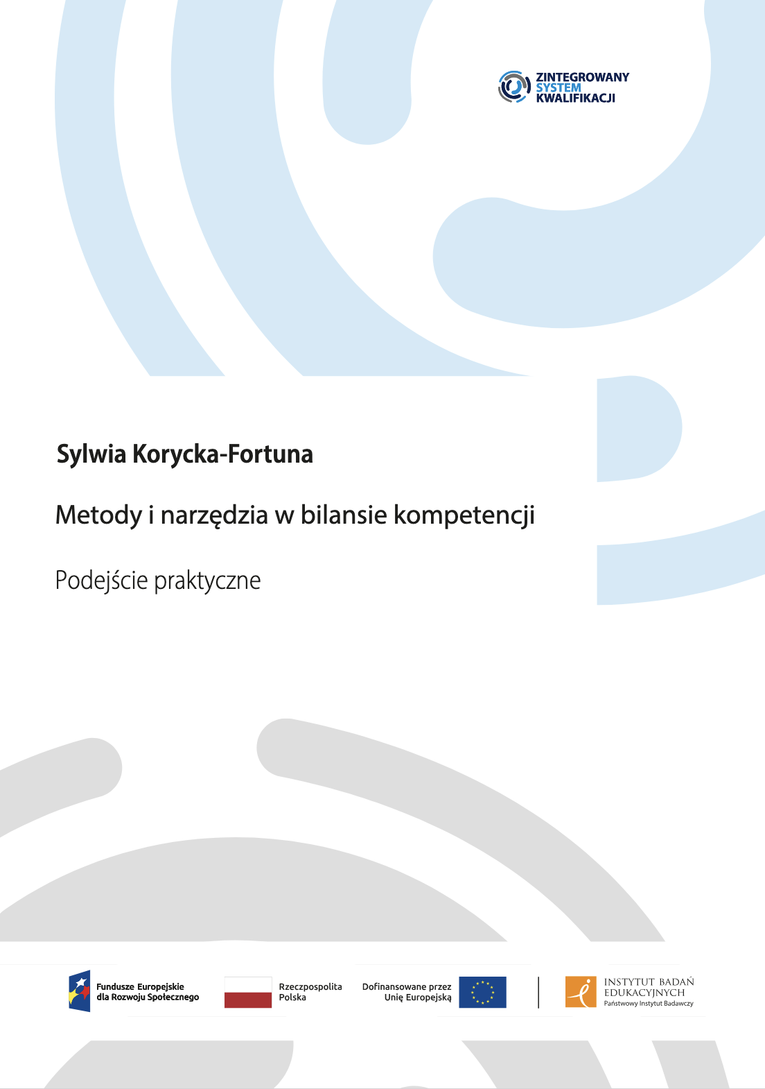 zsk-publikacje-lipiec-2025-1